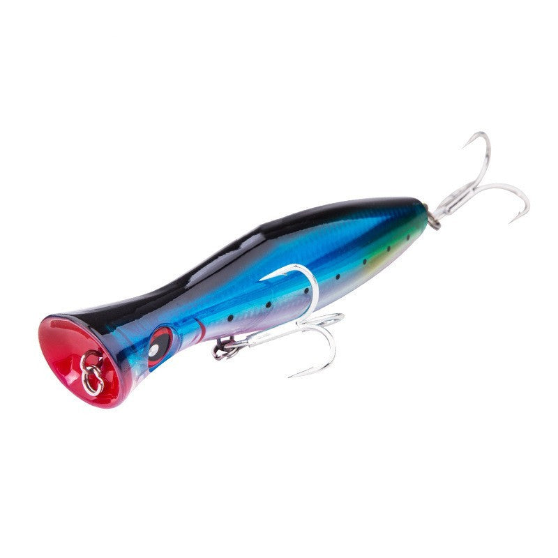 Seastrike XR popper