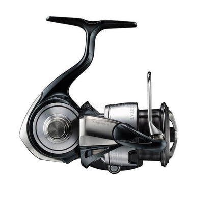 Daiwa 24 Certate LT Spinning Reel