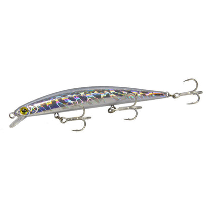 StrykePro Minnow Lures