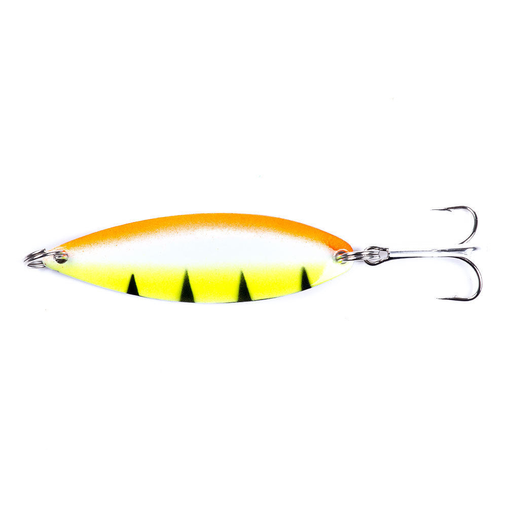 StrikeForce Spoon Lures