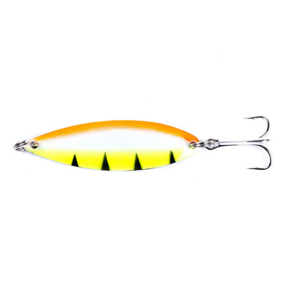 StrikeForce Spoon Lures