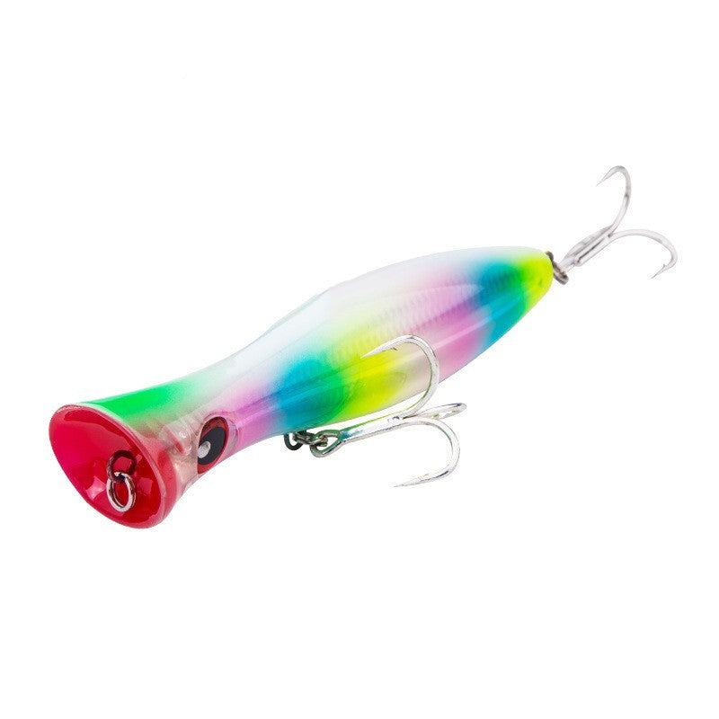 Seastrike XR popper