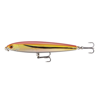 Extreme Minnow Lures