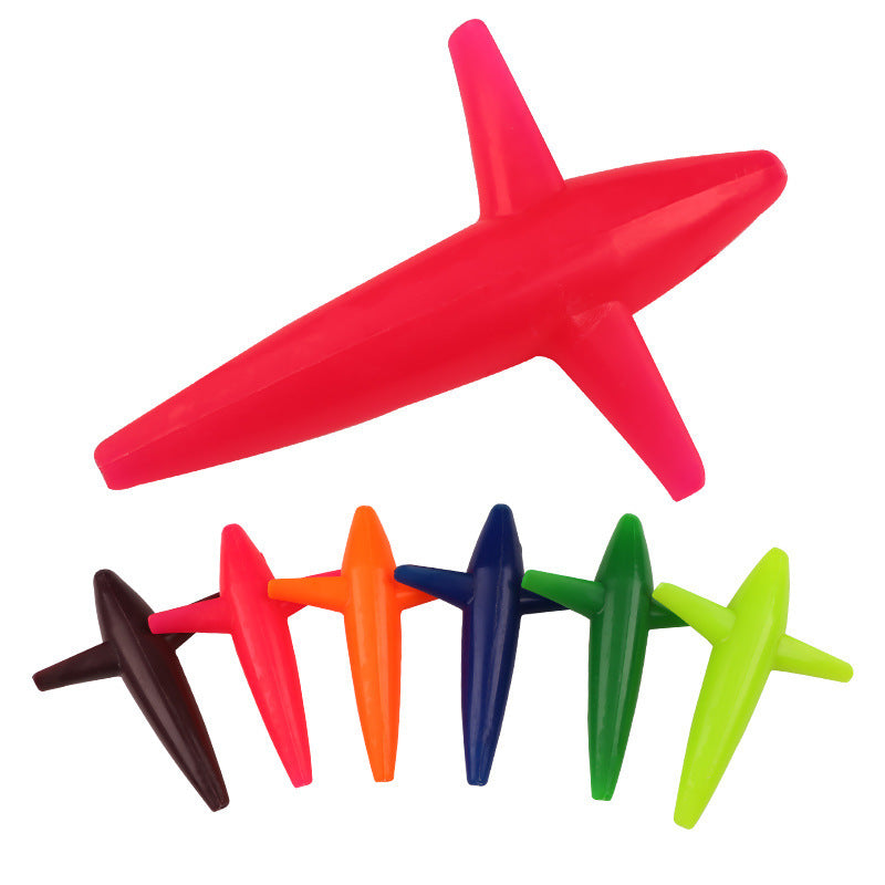 Aircraft Trolling Lure