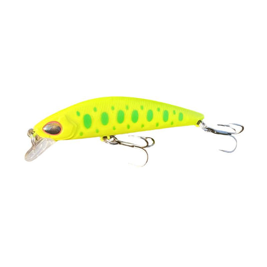 Duo Spearhead Lures For Trout| Shop fishing gear Fishmak