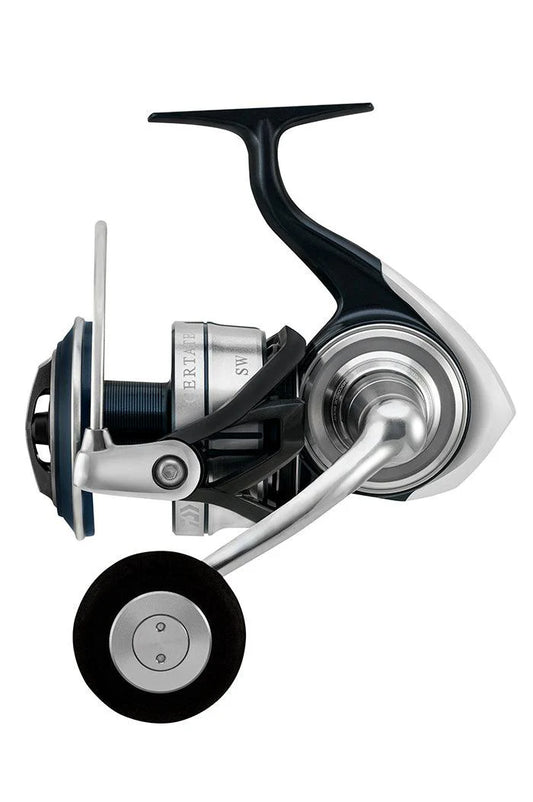 DAIWA CERTATE SW