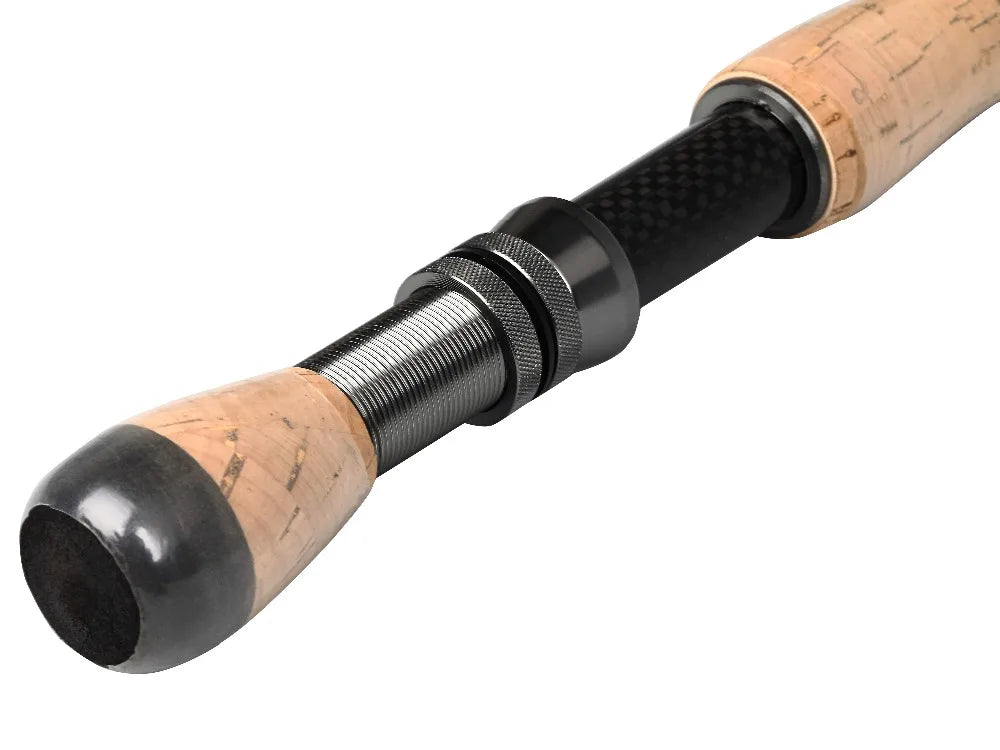 BackWater Fly Rods