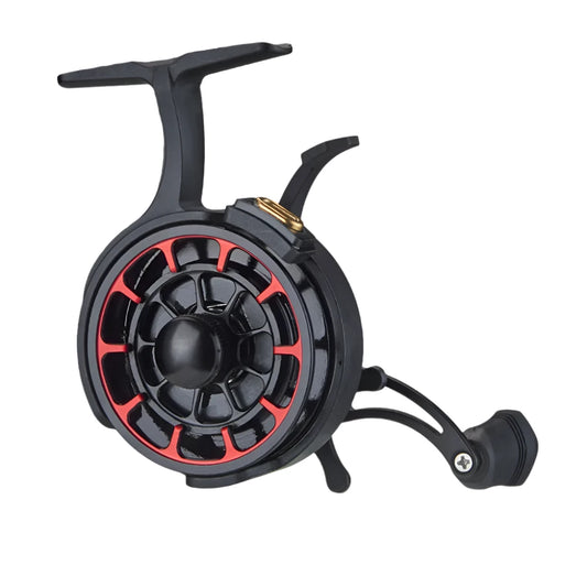 Cobalt Ice Fishing Reel| Shop fishing gear Fishmak