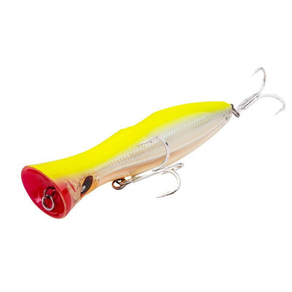 Seastrike XR popper