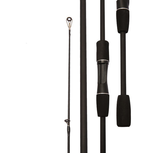 Spinex Baitcast Rod| Shop fishing gear Fishmak