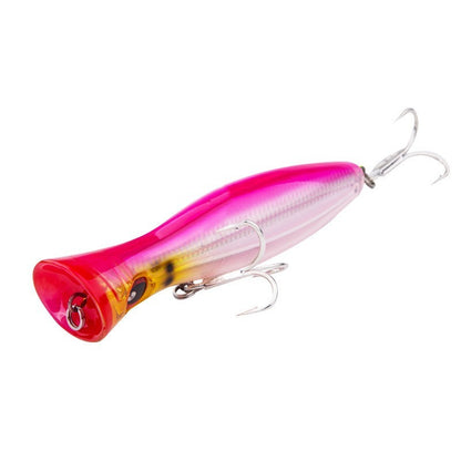 Seastrike XR popper