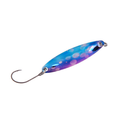 StrikeBait Spoon Lures For Trout