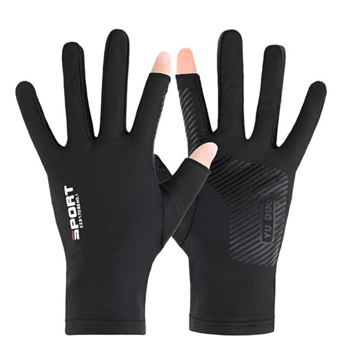 American Angler Gloves For Men