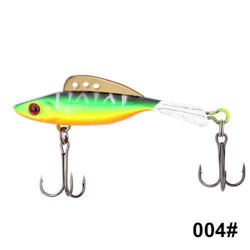 Fishking Ice Lure| Shop fishing gear Fishmak