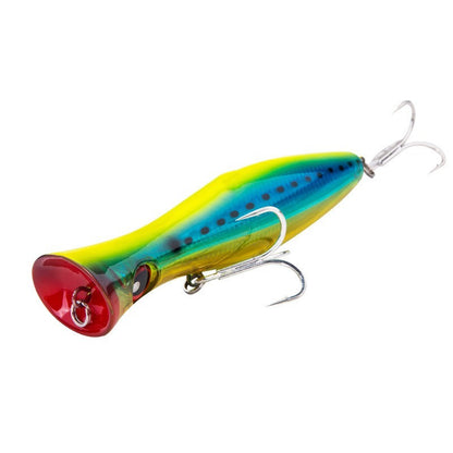 Seastrike XR popper