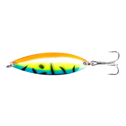 StrikeForce Spoon Lures