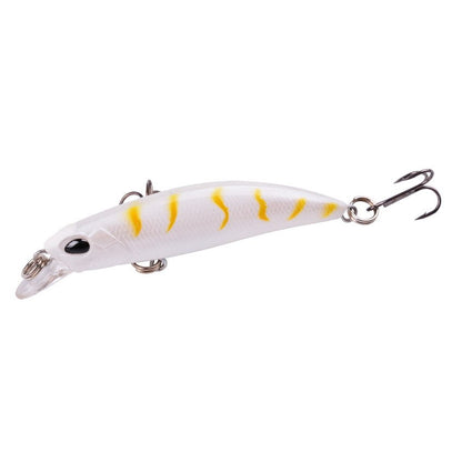 Hydra Monster Spearhead Ryuki Lures