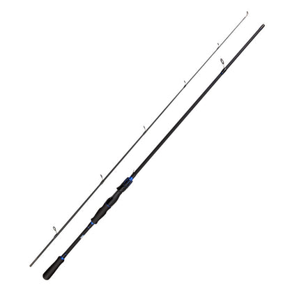 Profish Spinning Rod