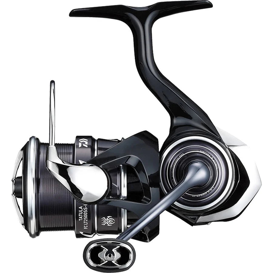 DAIWA TATULA LT 23