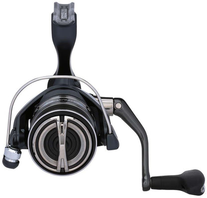 Shimano Miravel Spinning Reels