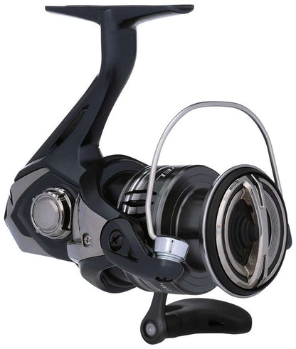 Shimano Miravel Spinning Reels