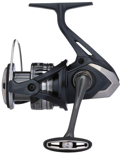 Shimano Miravel Spinning Reels