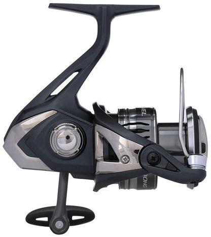 Shimano Miravel Spinning Reels