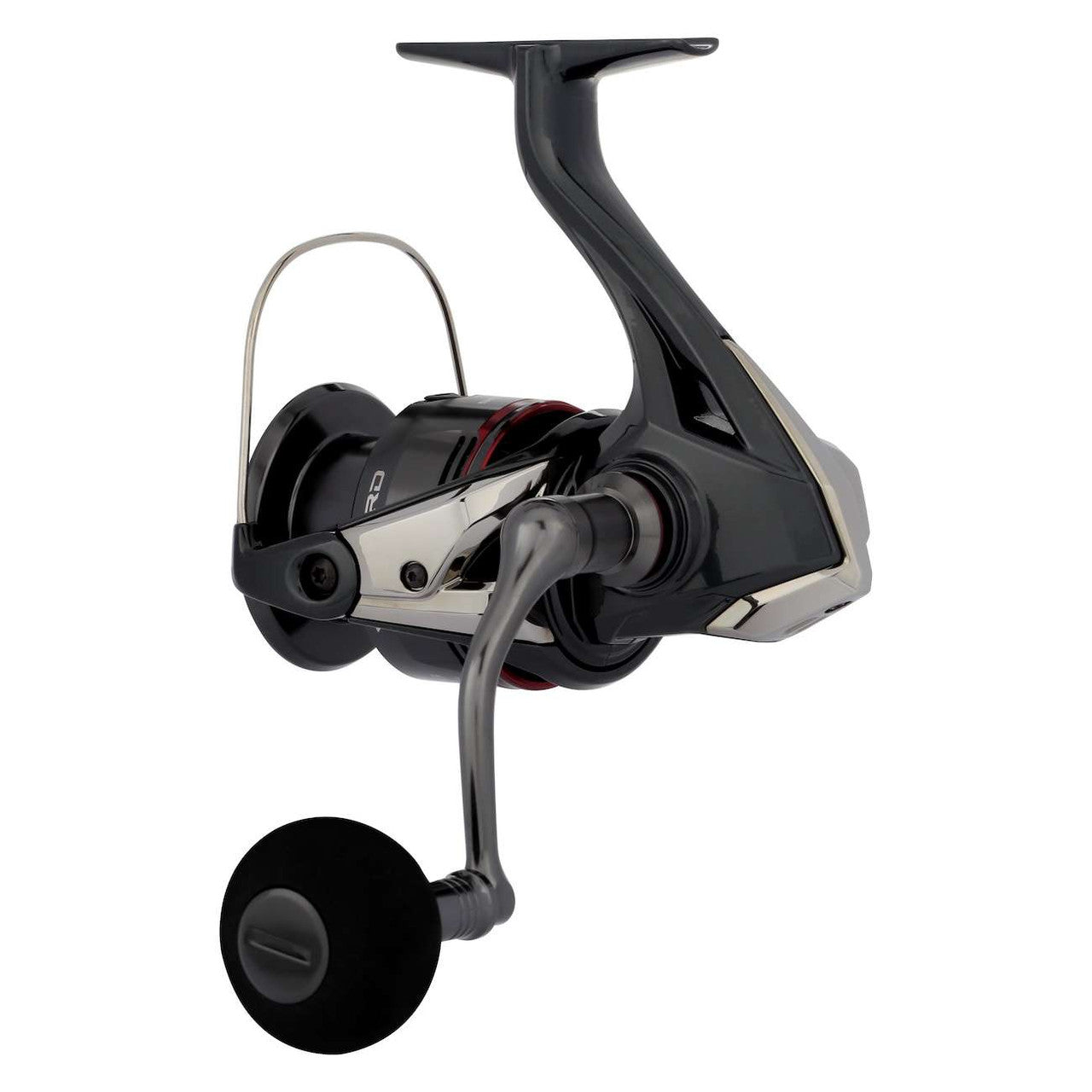 Shimano Vanford FA Spinning Reels