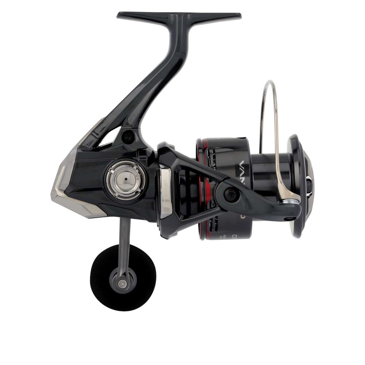 Shimano Vanford FA Spinning Reels