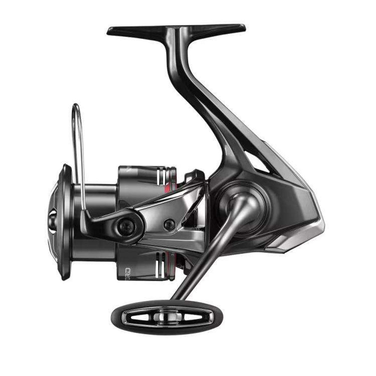 Shimano Vanford FA Spinning Reels